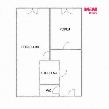 Fotka inzerátu