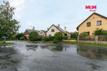 Fotka inzerátu