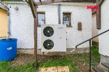 Fotka inzerátu