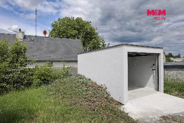 Fotka inzerátu