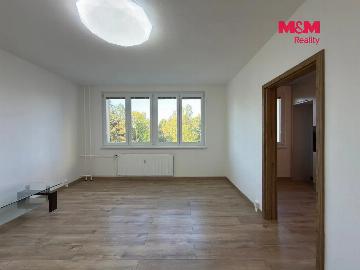 Fotka inzerátu