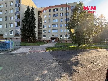 Fotka inzerátu