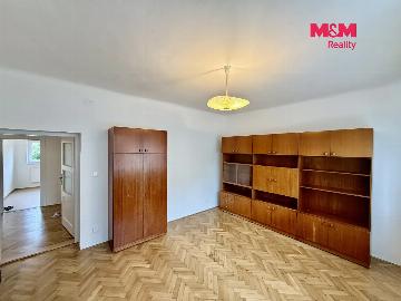 Fotka inzerátu
