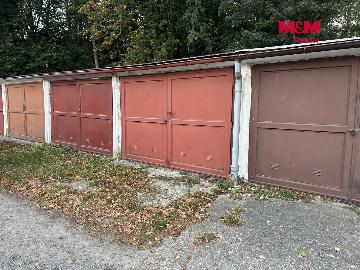 Fotka inzerátu
