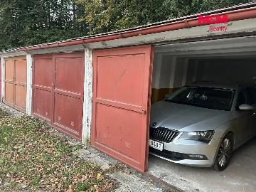 Fotka inzerátu