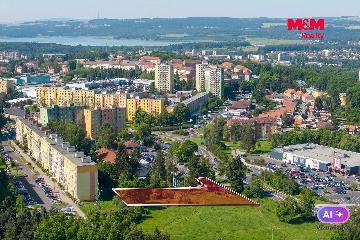 Fotka inzerátu