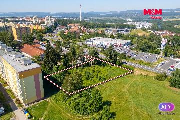 Fotka inzerátu