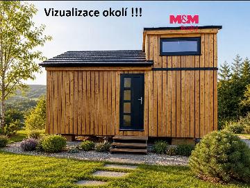 Fotka inzerátu