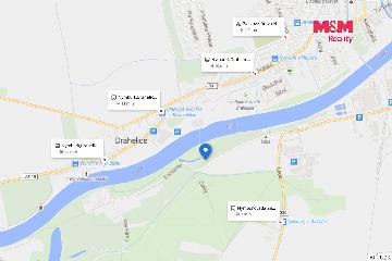 Fotka inzerátu