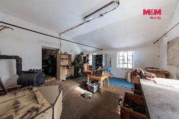 Fotka inzerátu