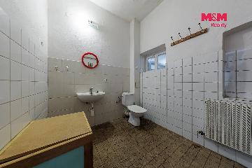 Fotka inzerátu