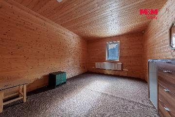 Fotka inzerátu
