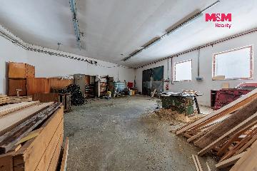 Fotka inzerátu