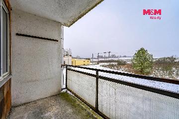 Fotka inzerátu