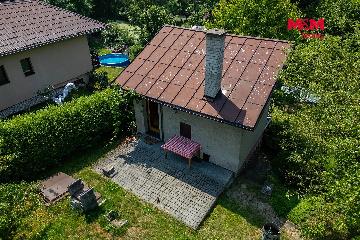 Fotka inzerátu