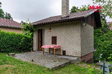 Fotka inzerátu