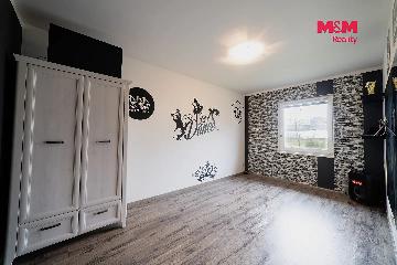 Fotka inzerátu
