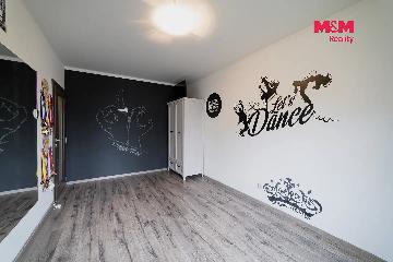 Fotka inzerátu