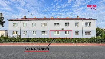 Fotka inzerátu