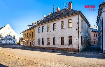 Fotka inzerátu