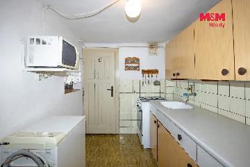 Fotka inzerátu