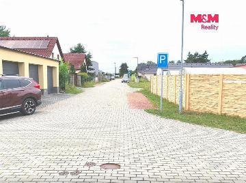 Fotka inzerátu