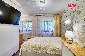 Fotka inzerátu