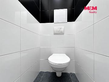 Fotka inzerátu