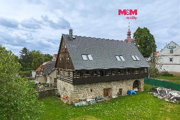 Fotka inzerátu