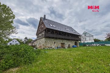 Fotka inzerátu