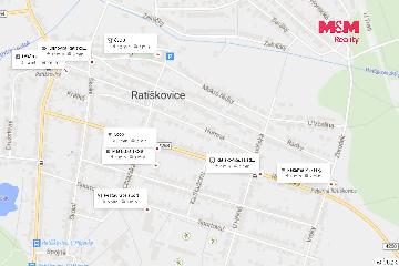 Fotka inzerátu