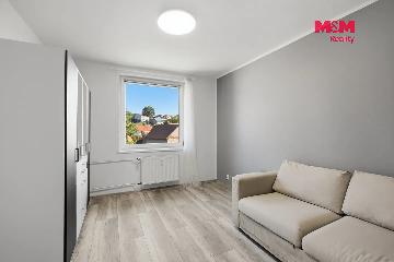 Fotka inzerátu