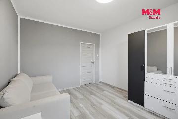 Fotka inzerátu