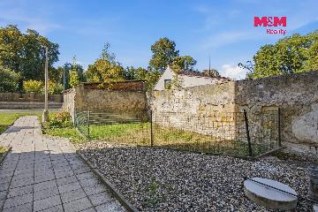Fotka inzerátu
