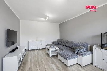 Fotka inzerátu