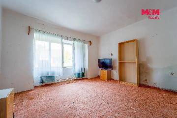 Fotka inzerátu