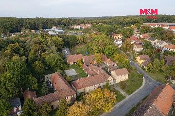 Fotka inzerátu