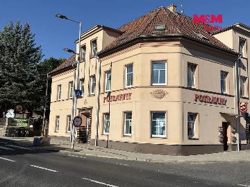 Fotka inzerátu