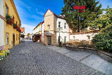 Fotka inzerátu