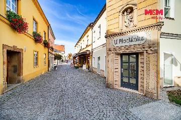 Fotka inzerátu