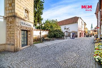 Fotka inzerátu