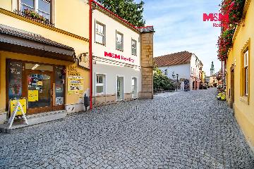 Fotka inzerátu