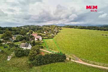 Fotka inzerátu