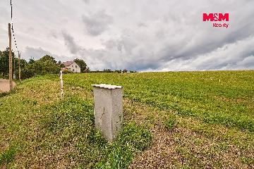 Fotka inzerátu