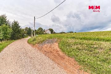 Fotka inzerátu