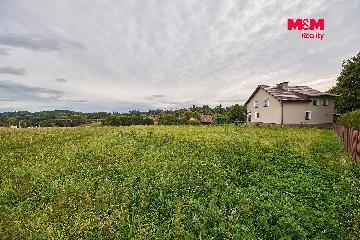 Fotka inzerátu
