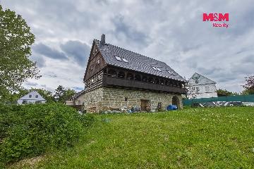 Fotka inzerátu