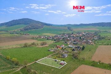 Fotka inzerátu