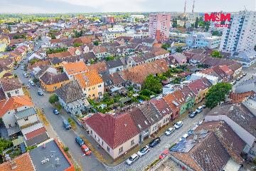 Fotka inzerátu