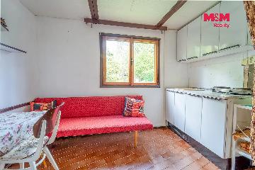 Fotka inzerátu